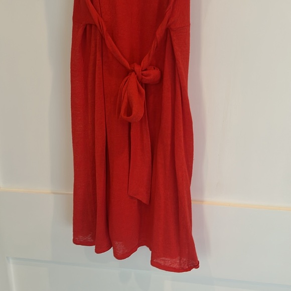 THEORY dress - Picture 7 of 7